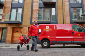 RoyalMail Image 1