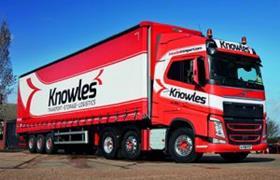 Q2NWX64OG96VMOUKnowlesTransport MotorTransportAwardsEntr