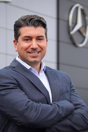 jamesvenablesheadoffuturesustainabilitydaimlertruckuk2