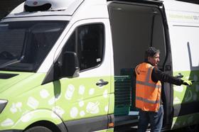 FareShare_TAP