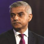 sadiqkhan