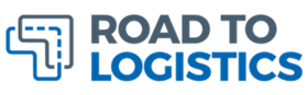 RoadtoLogistIcs Logo