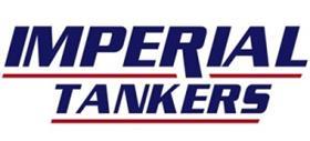 Imperial Tankers Logo