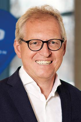 Klaus-Schmitt