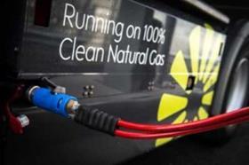 CNG Fuels HIGH RES