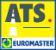 ATS