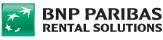 BNP
