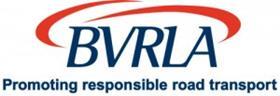 BVRLA Promotingresponsibletransportsml