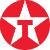 Texaco