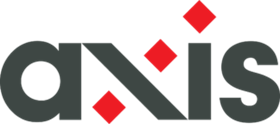 axis logo 2016 pos RGB