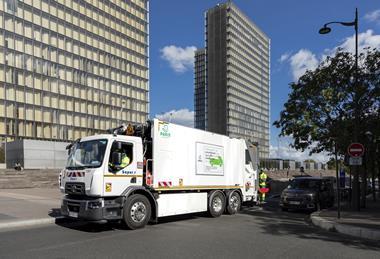 Renault Trucks E-Tech x Sepur x Ville de Paris (2)_0 (1)