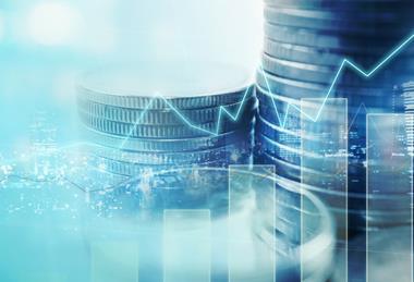 Finance_shutterstock