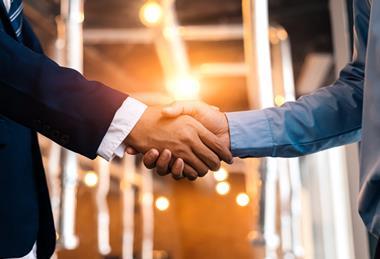 handshake-scaled