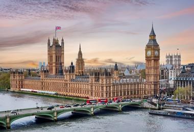 parliament_160362