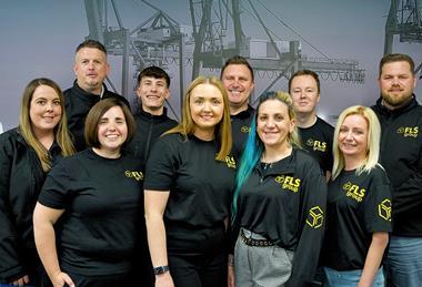 fls_new_starters_resized