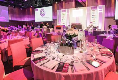 Everywoman_TransportLogisticsAwards2023_004-768x512