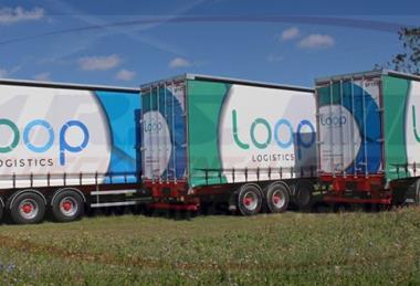 LOOP-SF147-157-159-AUG-2022-watermarked-version-pwjaq4z0lwsdcvhdjb71oxmxaupl44qhrns083fkpg