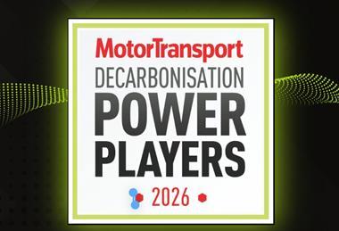 Power Players - Nominations Open Web Size