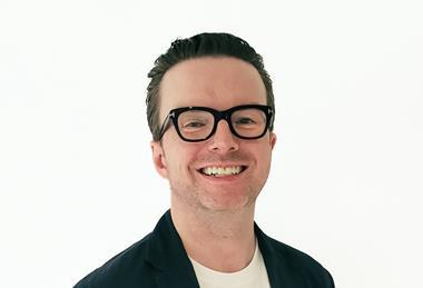 david savage