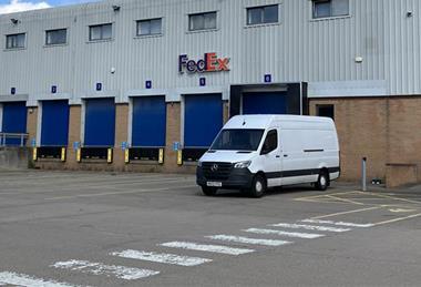 FedExNew