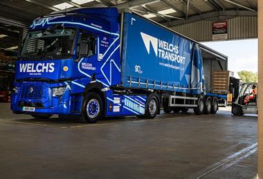 Welch's-Renault-Trucks-E-Tech-T_v2