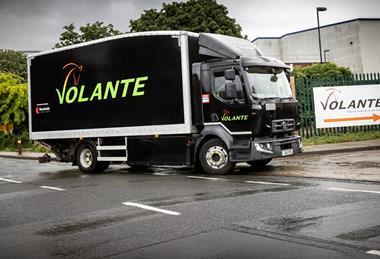 Volante-Vertellus-E-Tech-D-on-road-hero2