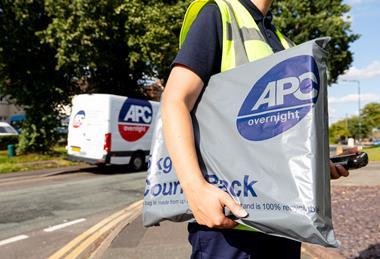 APC Overnight Stock 1604 (1)