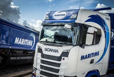 Maritime_Terminal[73510]