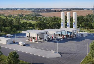 007-01-Gasrec-Warrington-Biomethane-Station-1200x675