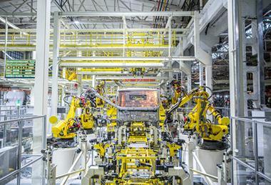 ISUZU-Factory-Product-Line-768x512