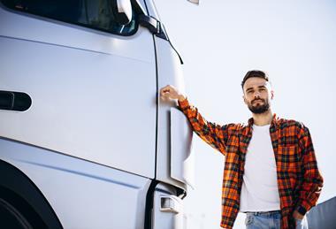 Young_driver_AdobeStock_510007550