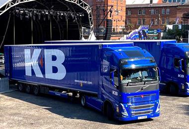 2150826 - KB Event expands Krone fleet with 60 bespoke Dry Liners2