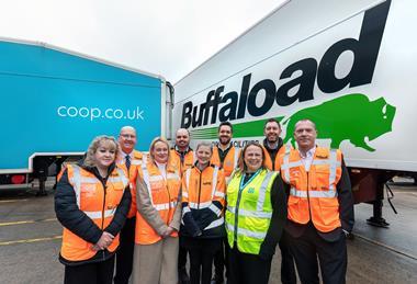 UNP Co Op 47509 Buffaload Coventry012