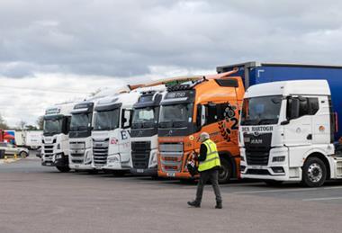 chippenham_pit_stop_100326_12