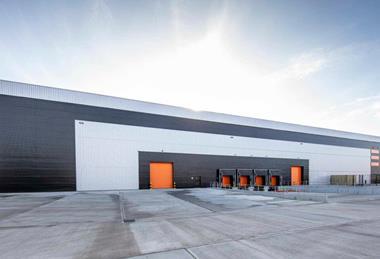 Likewise-new-Corby-distribution-hub-scaled-1200x0-c-default