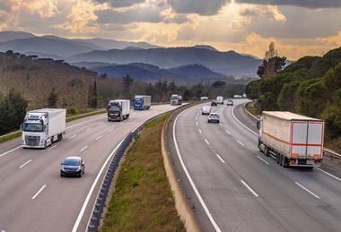 AdobeStock_559093397