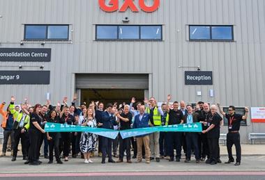 lla_gxo_consolidation_ctr_opens_jar_4486_41143_thumb