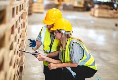 AdobeStock_742371107