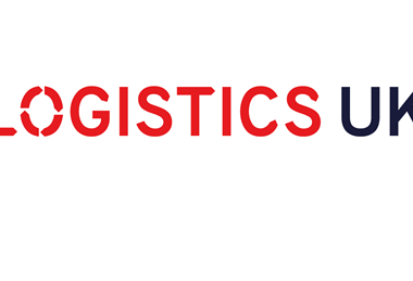 Logistics-UK