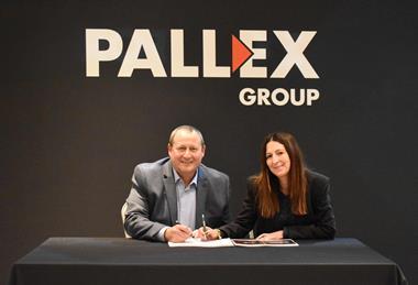 Pall-Ex_Group_KevinBuchanan_Pallet_Network_MelissaAlberti