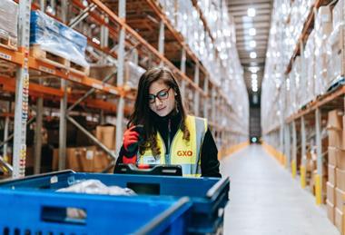 Career-GXO-Logistics-1024x683
