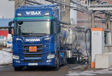 scania-wibax