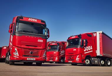 Joda