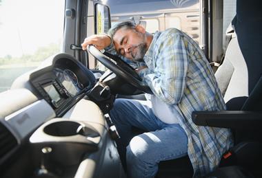 AdobeStock_1238281254