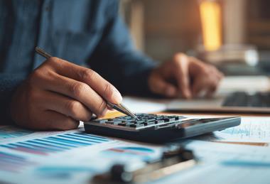 AdobeStock_1877021234