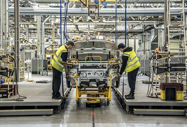 StellantisannouncesstartofelectricvehicleproductionatEllesmerePort-theUKsfirstEV-onlymanufacturingplant_522876