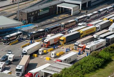 AdobeStock_622323084_Editorial_Use_Only