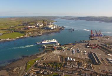 AdobeStock_336107383