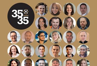 35under35