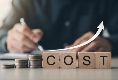 AdobeStock_1902628007